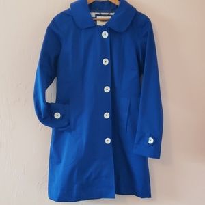 Hatley Classic Rain Jacket